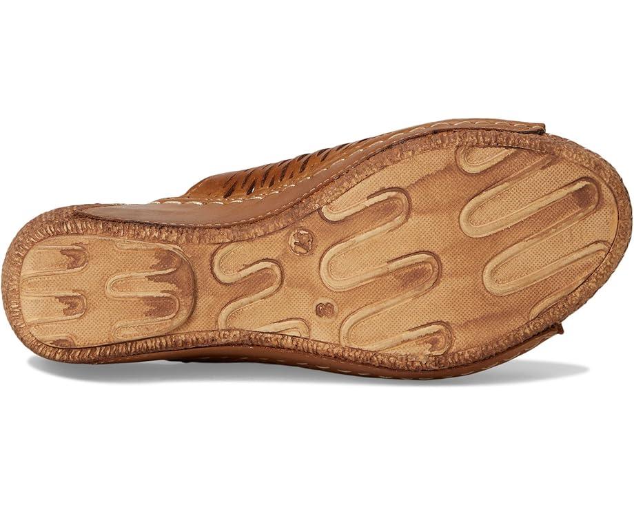 Women's Spring Step Cunacena Product Image