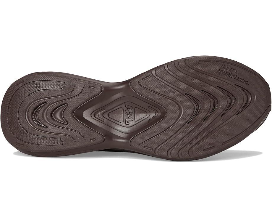 Streamline Product Image