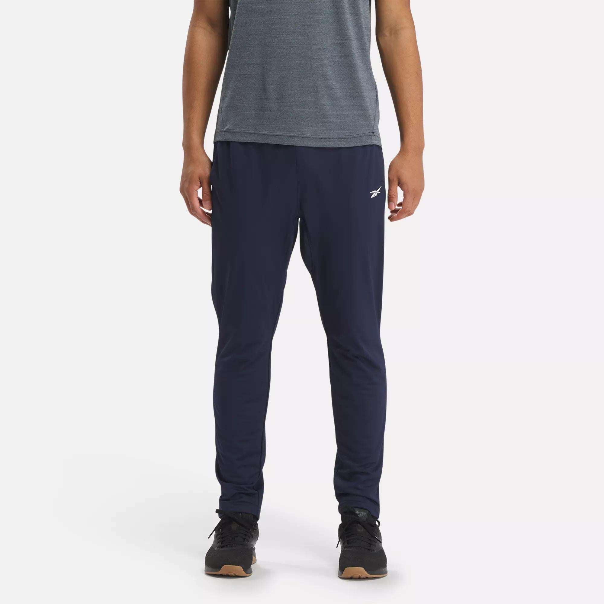 Men's Workout Ready Track Pant Male Product Image