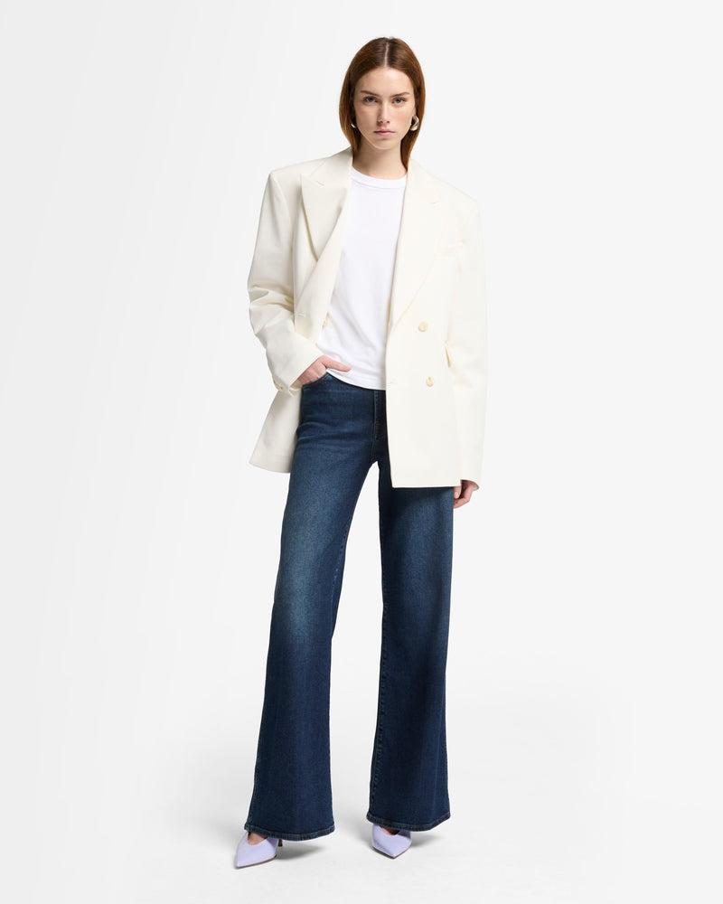 Luxe Vintage Lotta Product Image