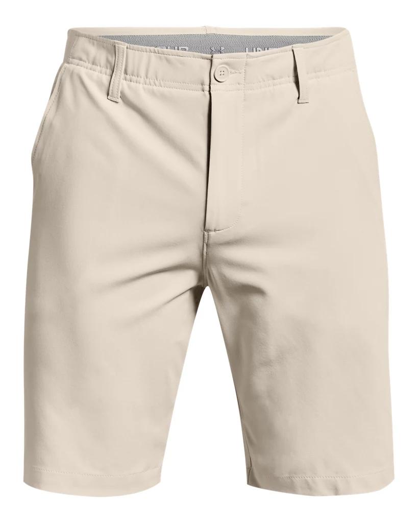 UA Drive Product Image