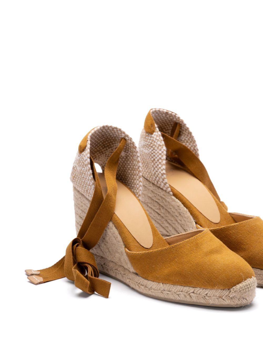 Carina espadrilles  Product Image