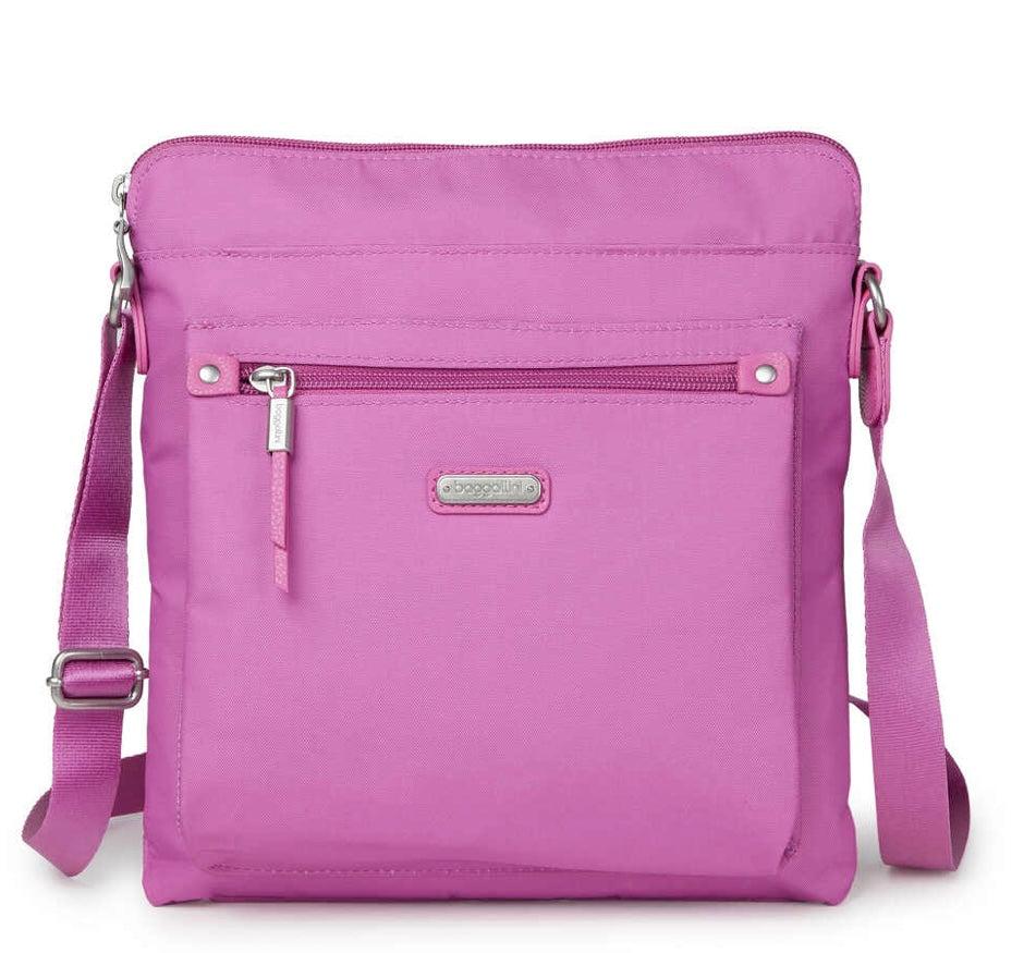 Baggallini Eco Go Bagg EGO659 Product Image