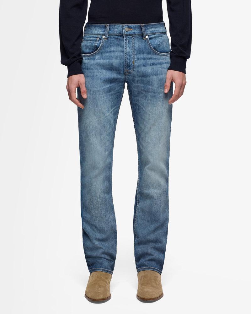 THE STRAIGHT in Airweft Product Image