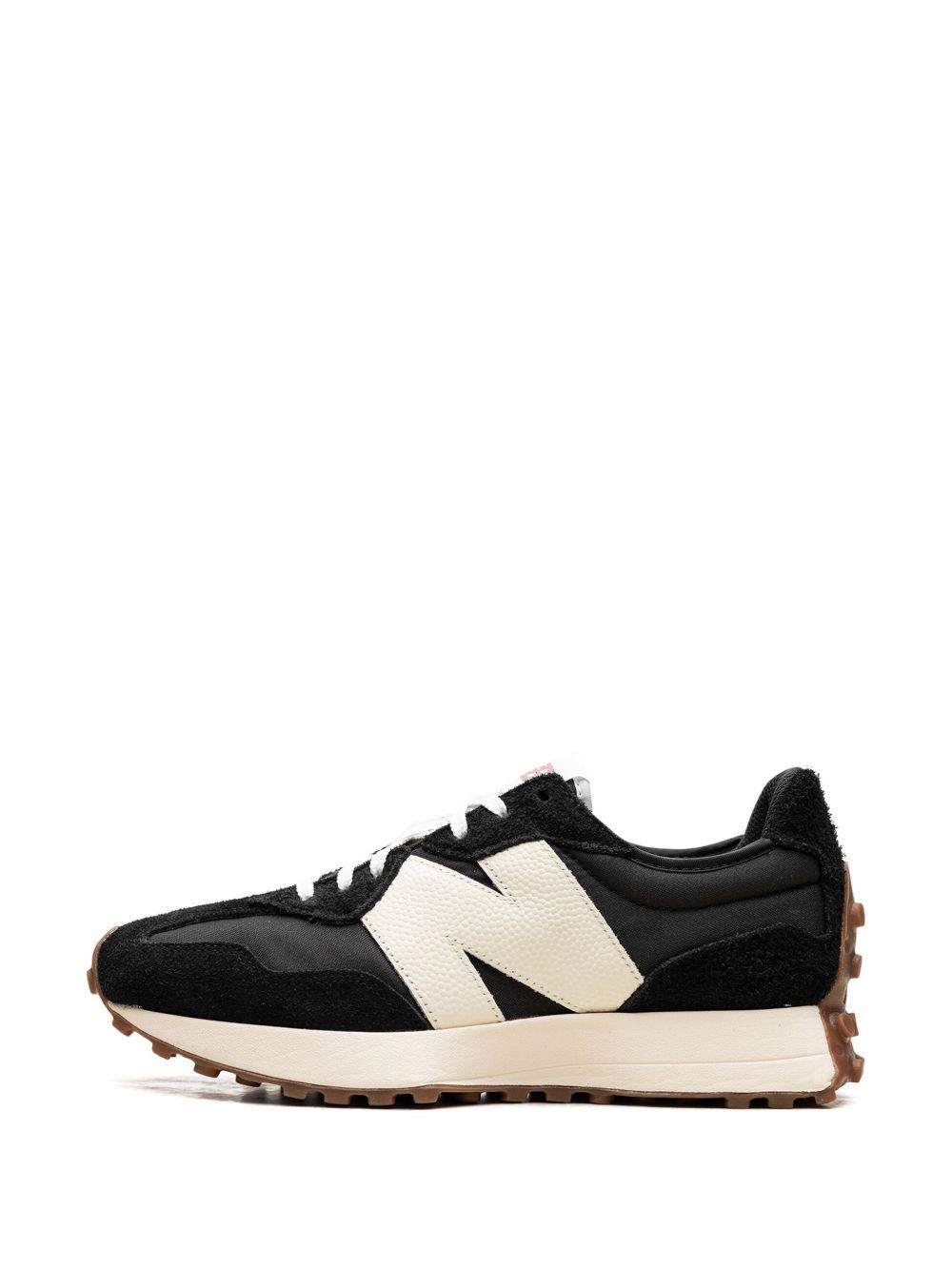 327 low-top sneakers  Product Image