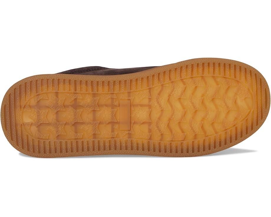 Women's Sam Edelman Rhea Product Image