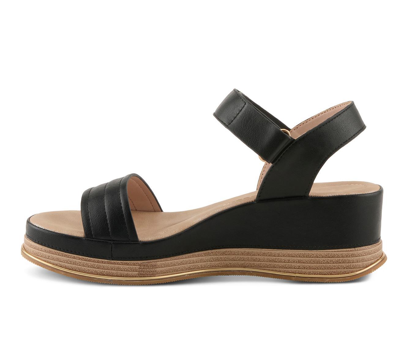 Women's Patrizia Sahil Wedges Product Image