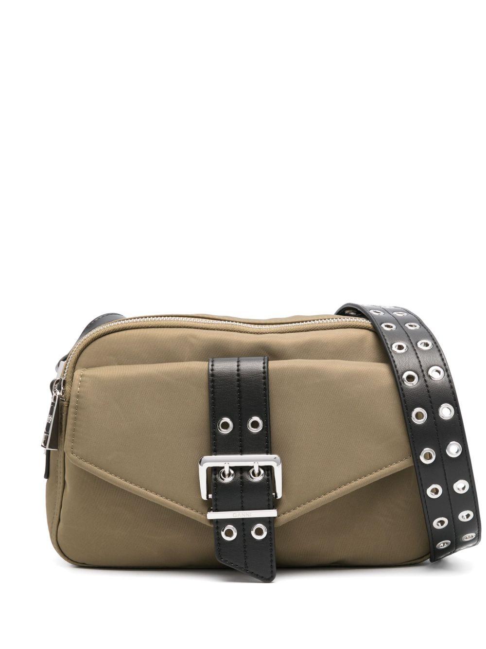 Bucky shoulder bag Product Image