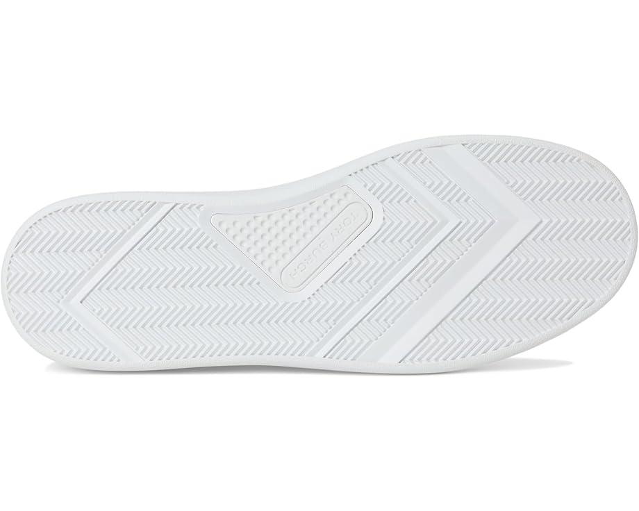 Howell Court Sneaker Product Image