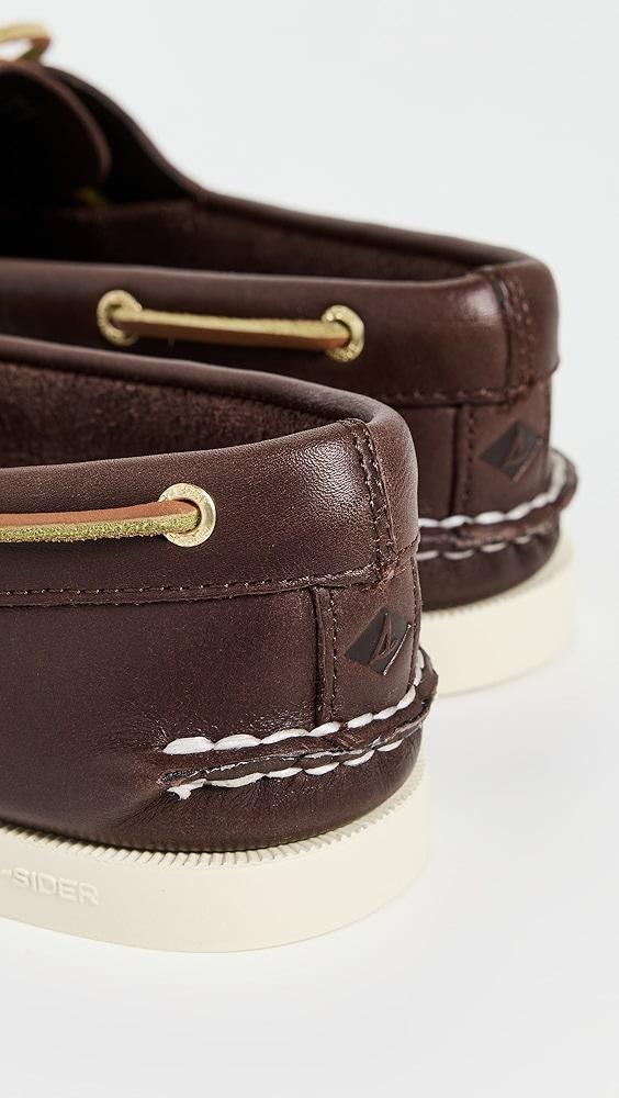 Sperry Authentic Original Boat Shoes | Shopbop Product Image