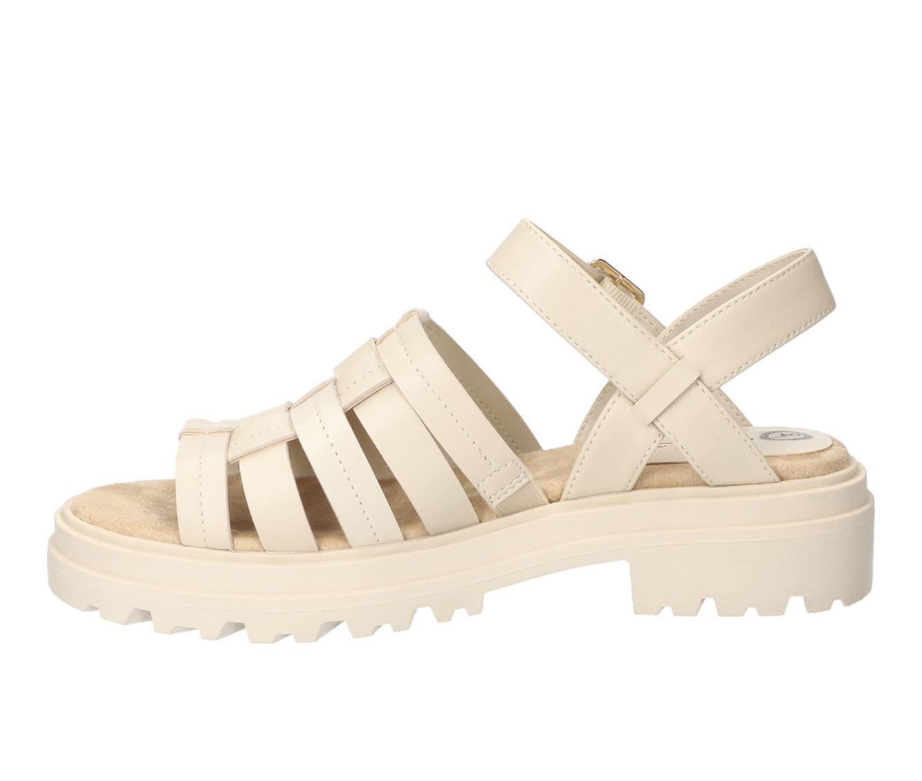 Women's Bella Vita Loni Sandals Product Image