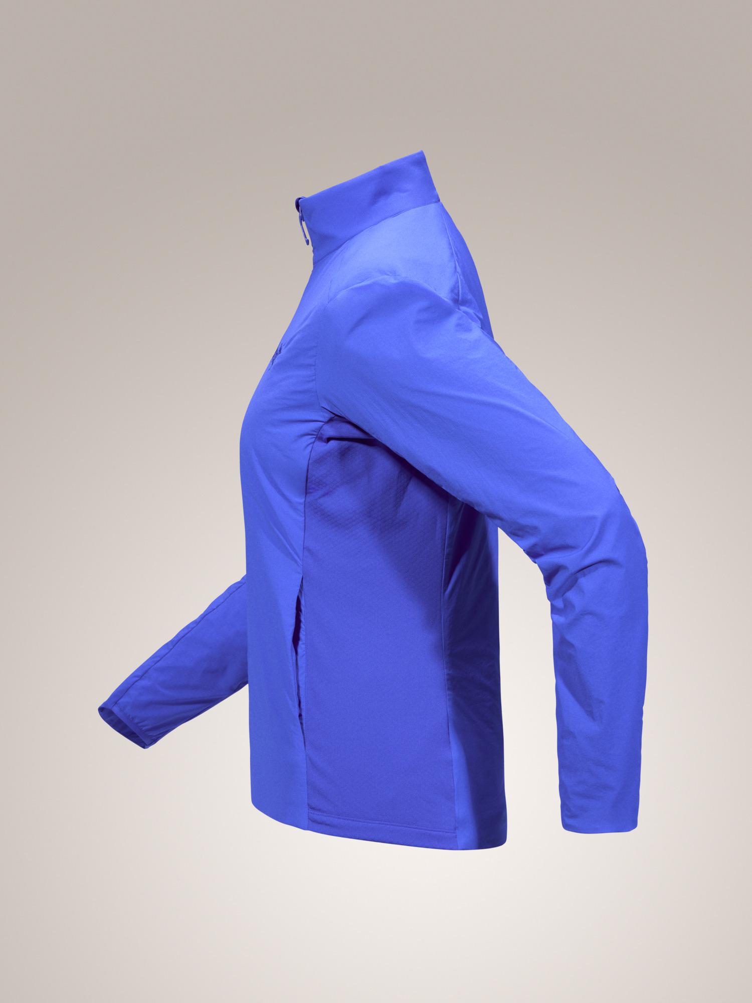 Atom SL Jacket Women's Product Image