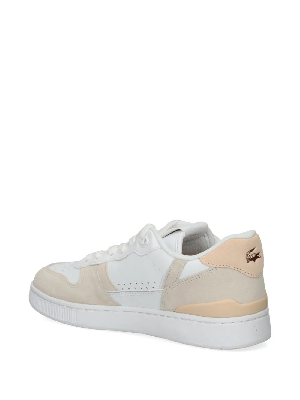T-Clip sneakers Product Image