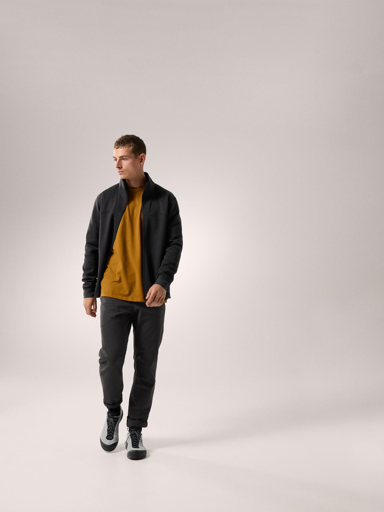 Levon Pant Men's Product Image