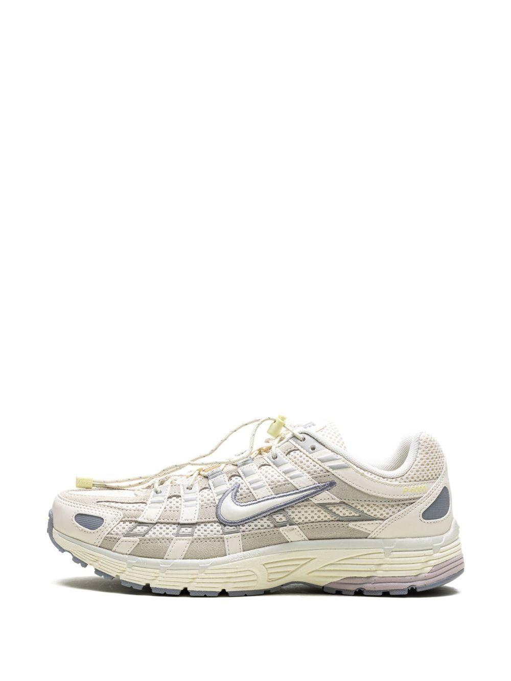 P-6000 sneakers Product Image