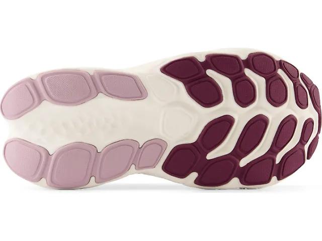 Women's | New Balance Fresh Foam More v4 Product Image