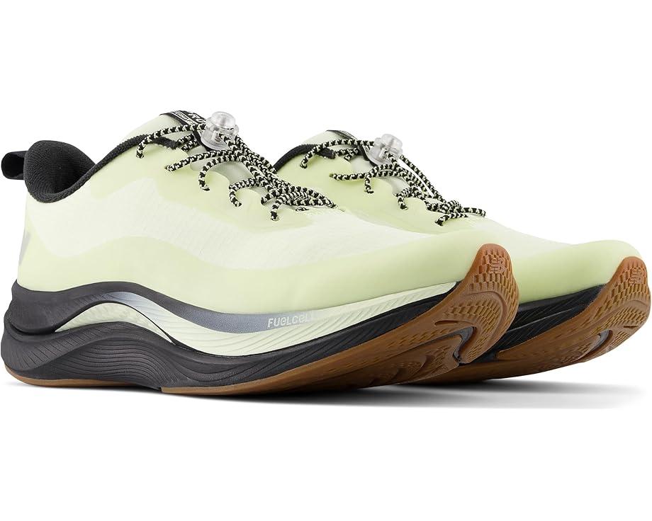 New Balance Product Image