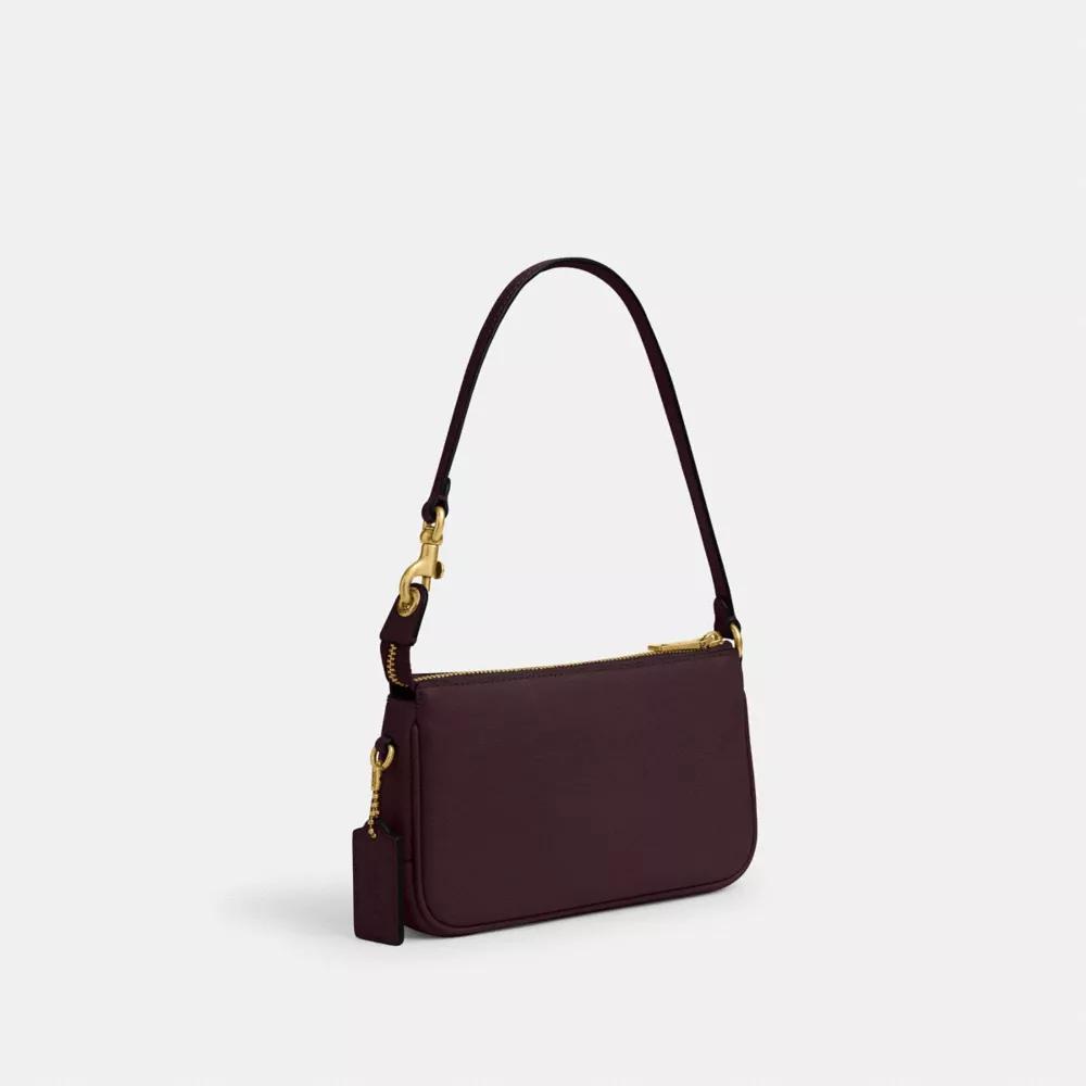 Plaza Bag 18 Product Image