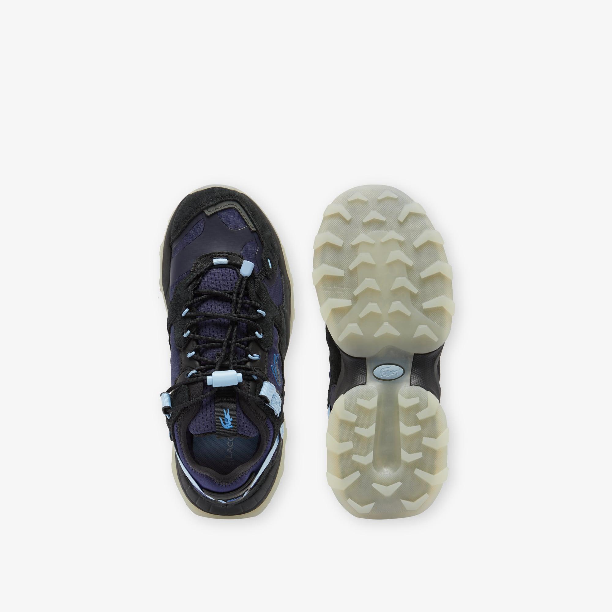 Women's L-Guard Breaker Outdoor Sneakers Product Image