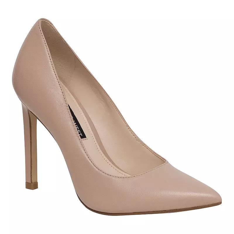 Nine West Tatiana Women's Pumps,  Product Image