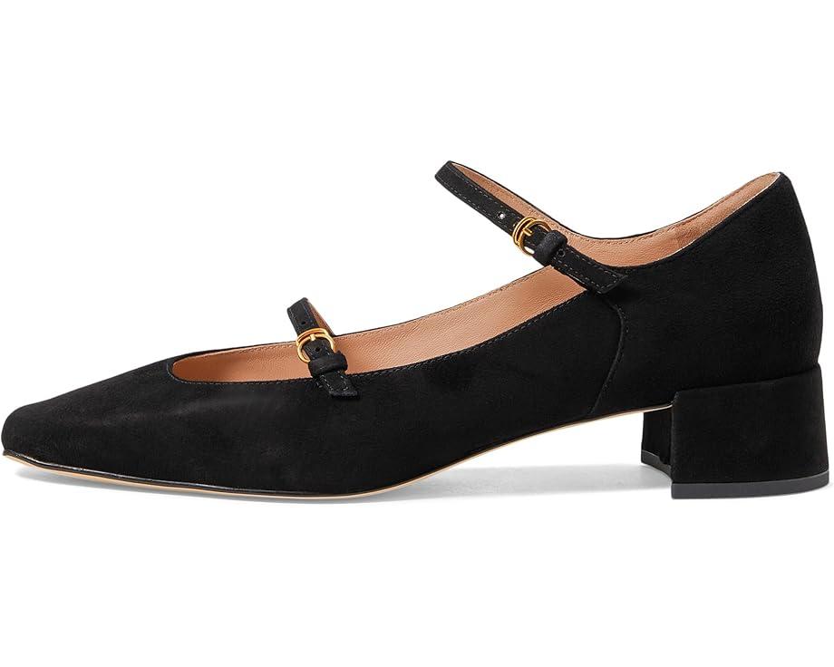 MSRP: $168(10% OFF) Product Image