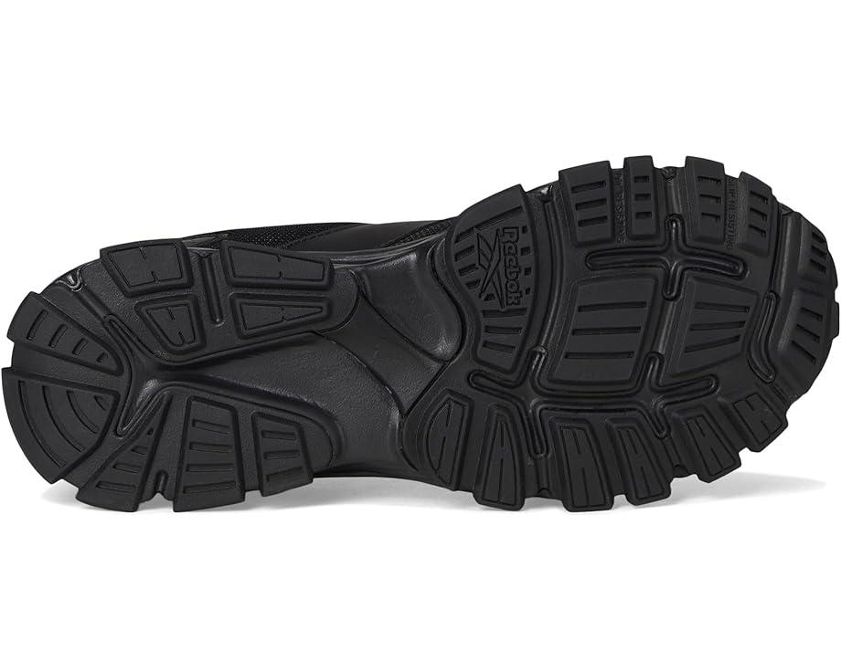 Zig Pulse Work EH Comp Toe Product Image