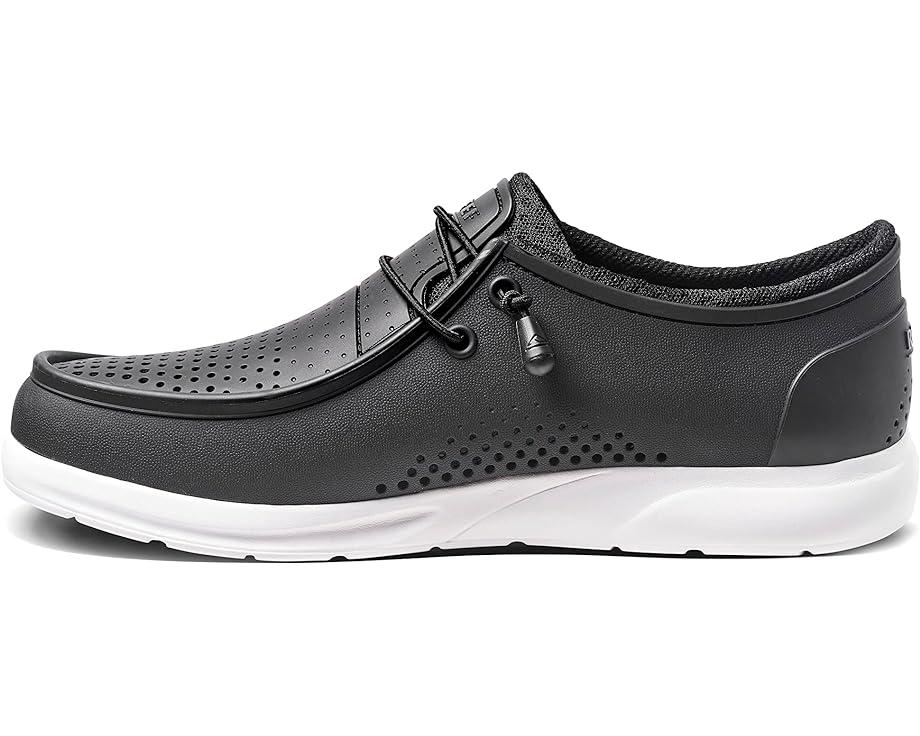 Swellsole Pier Product Image