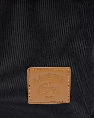 Casual Croc Backpack Product Image