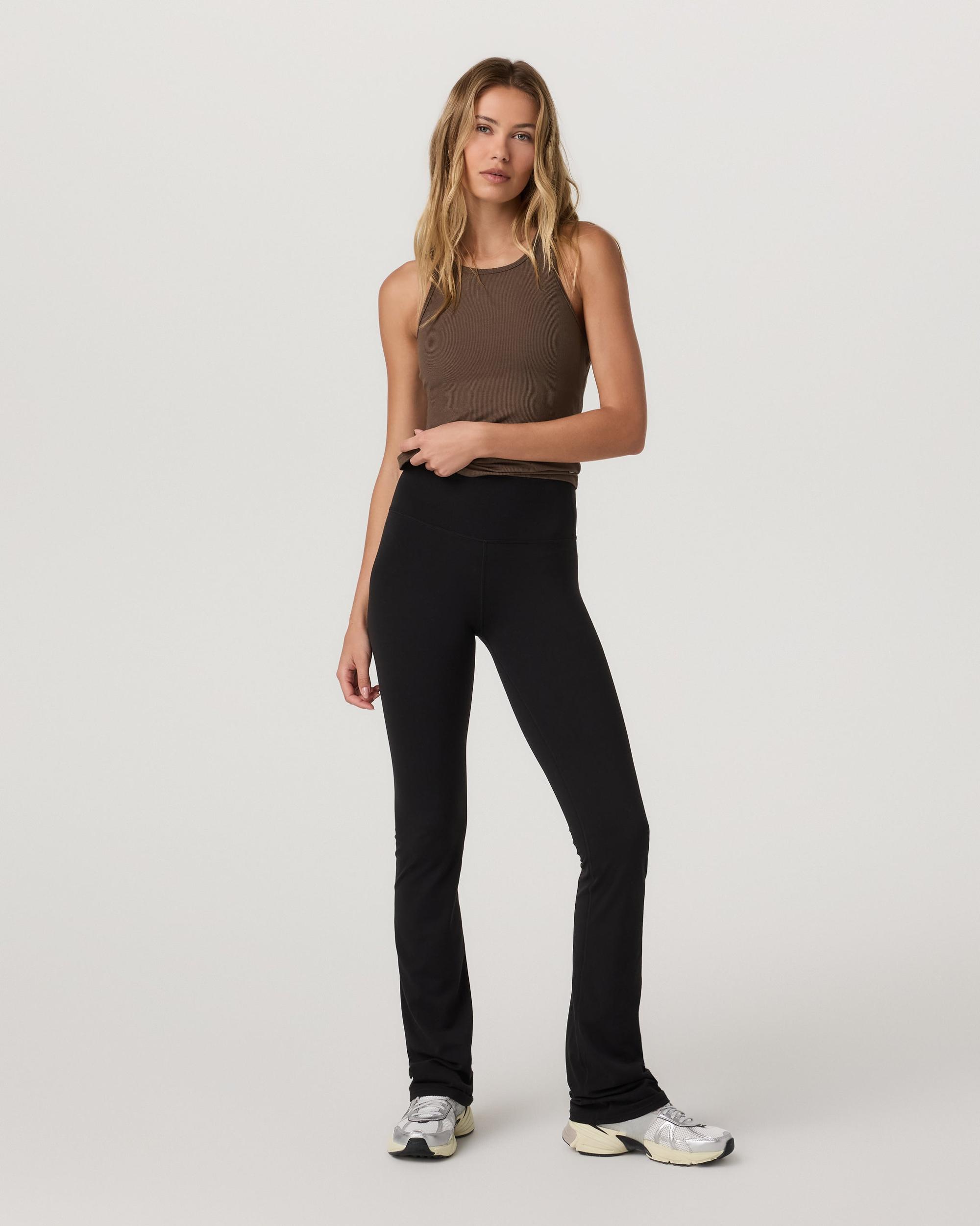 Cove Boyfriend Tank Product Image