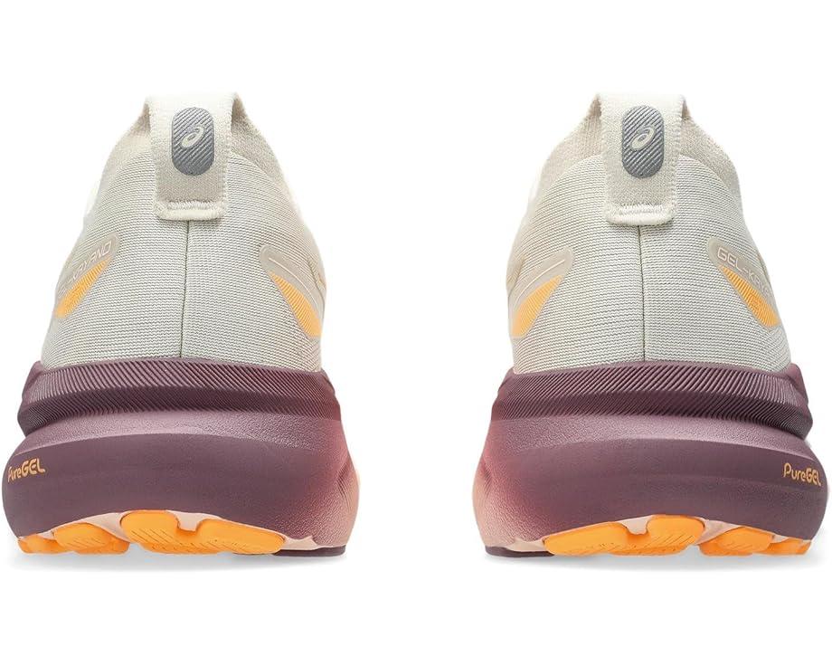 GT-2000 13 Product Image