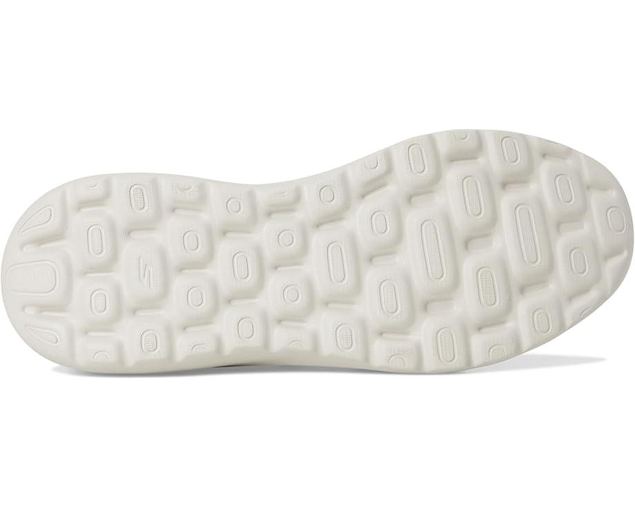 Go Walk Arch Fit 2.0 Eliza Product Image