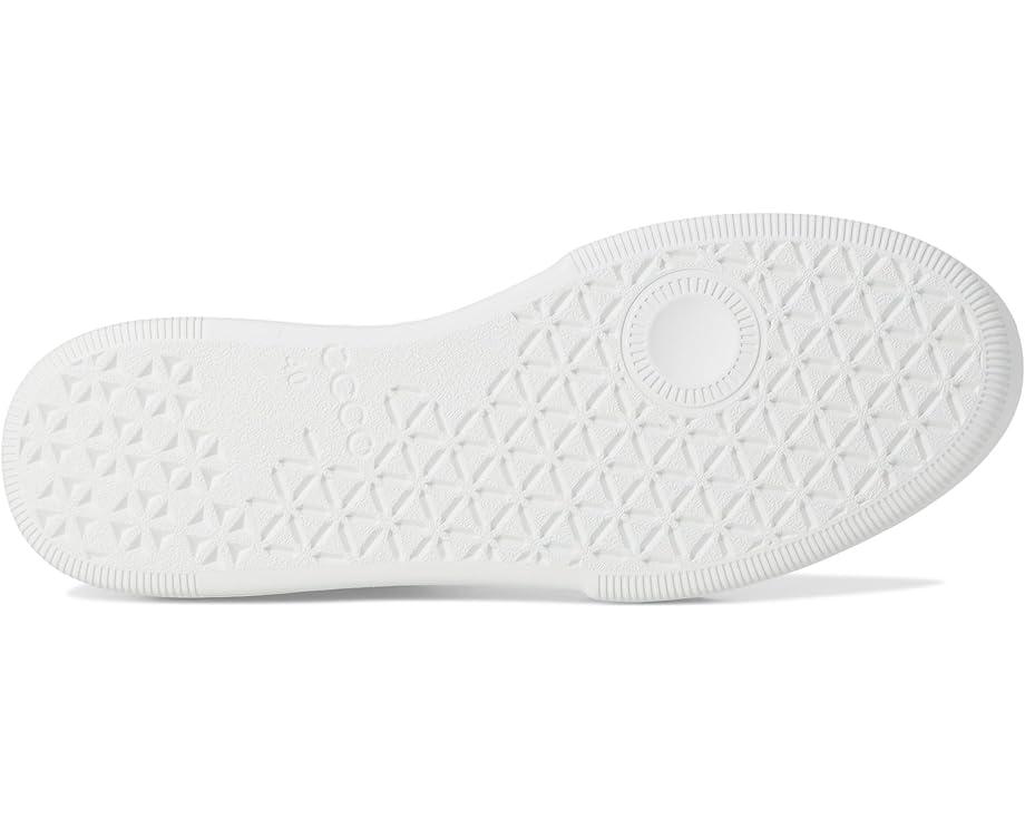 Street Lite Retro Sneaker Product Image