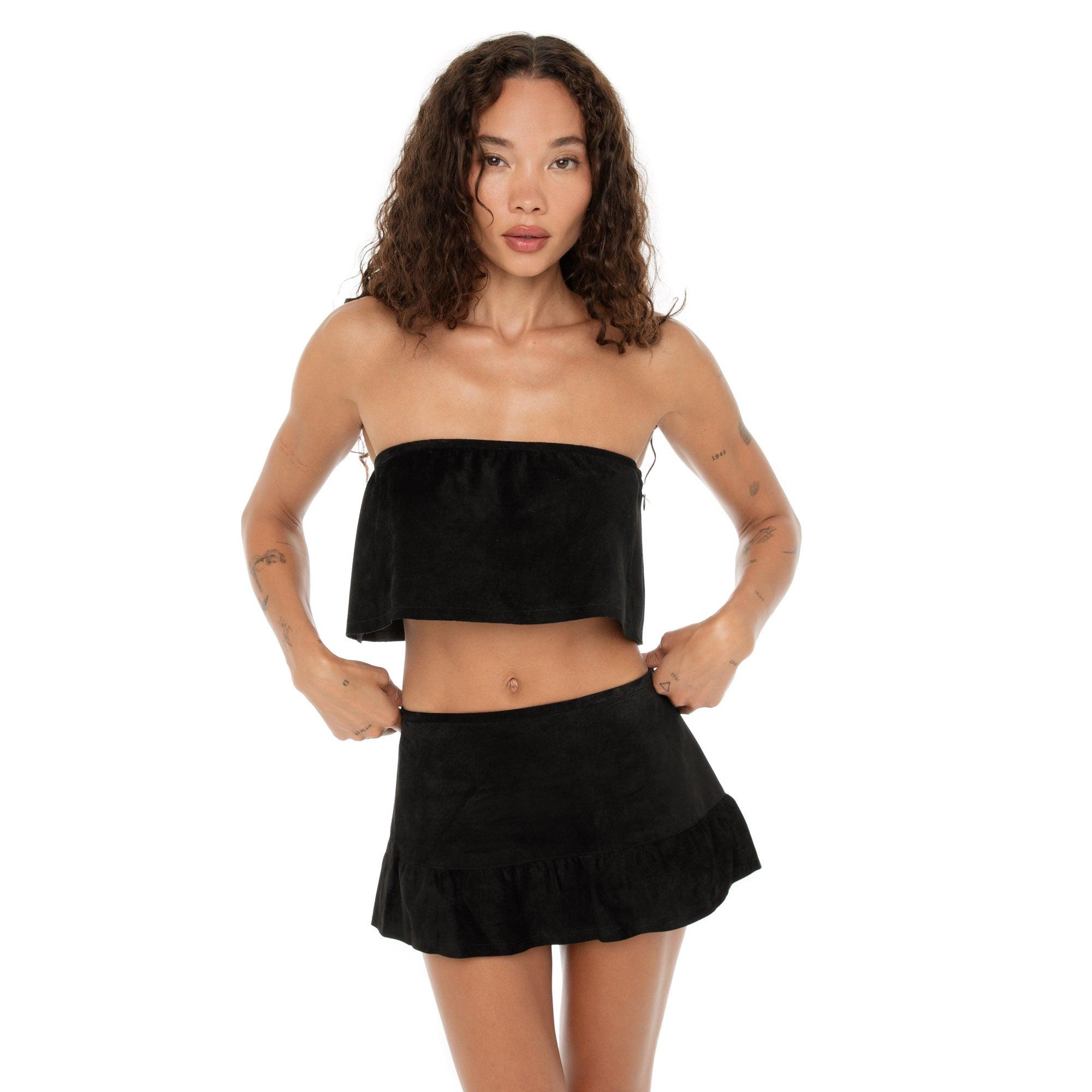 Etra Top Product Image