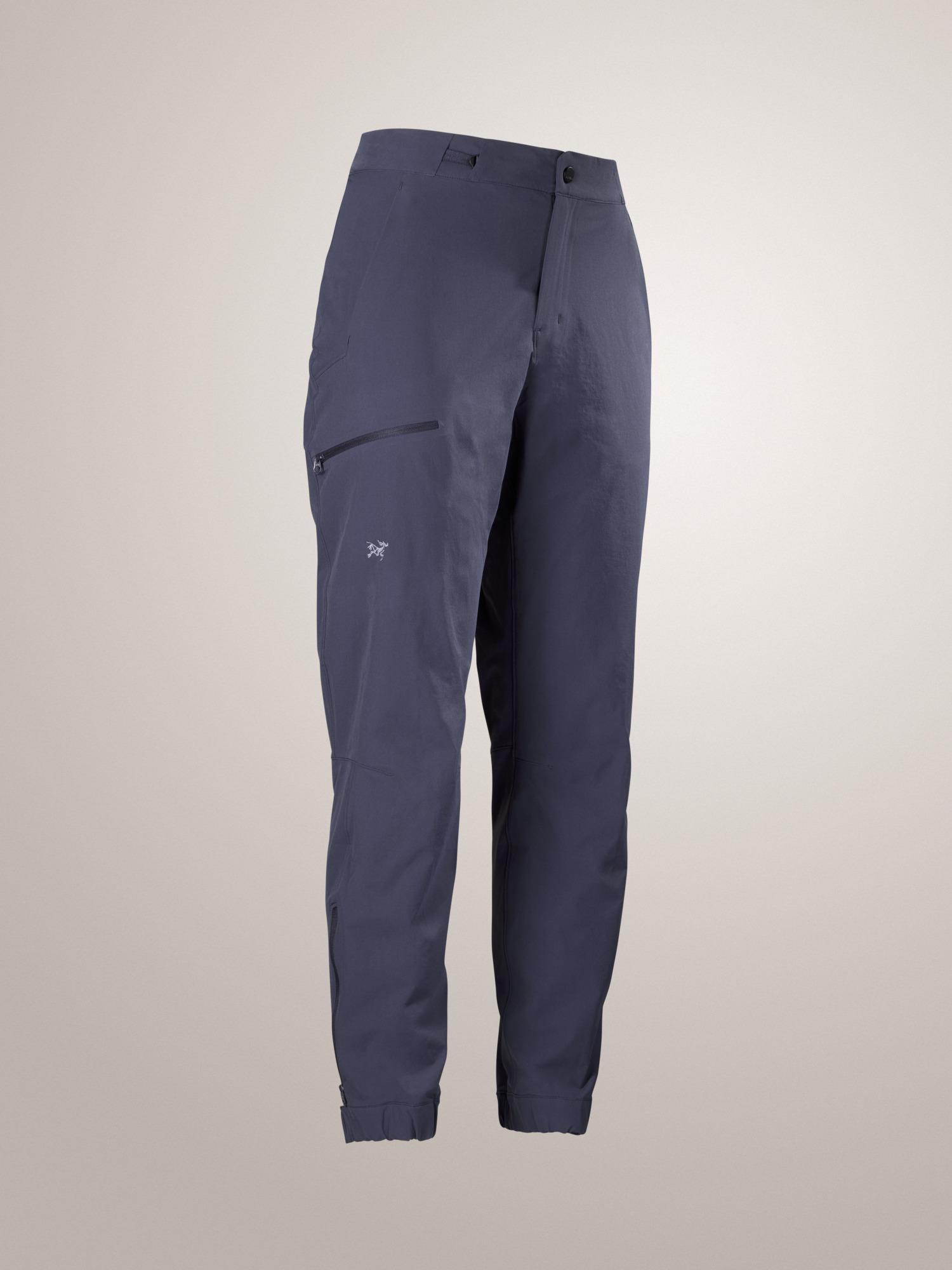 Gamma Tapered Pant Women's Product Image