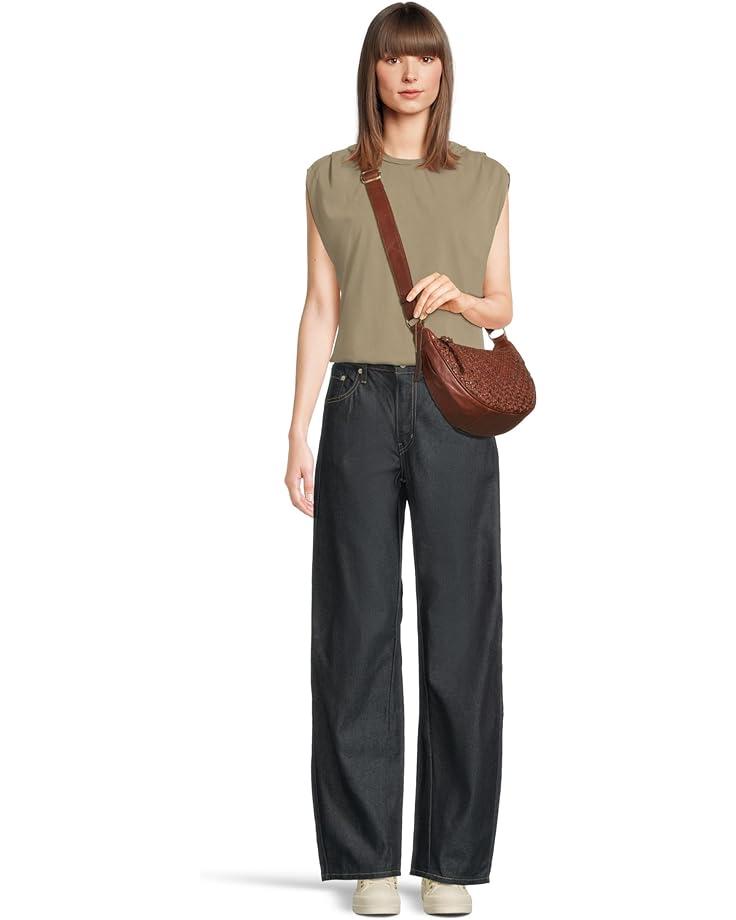 HOBO Hazel Sling Product Image