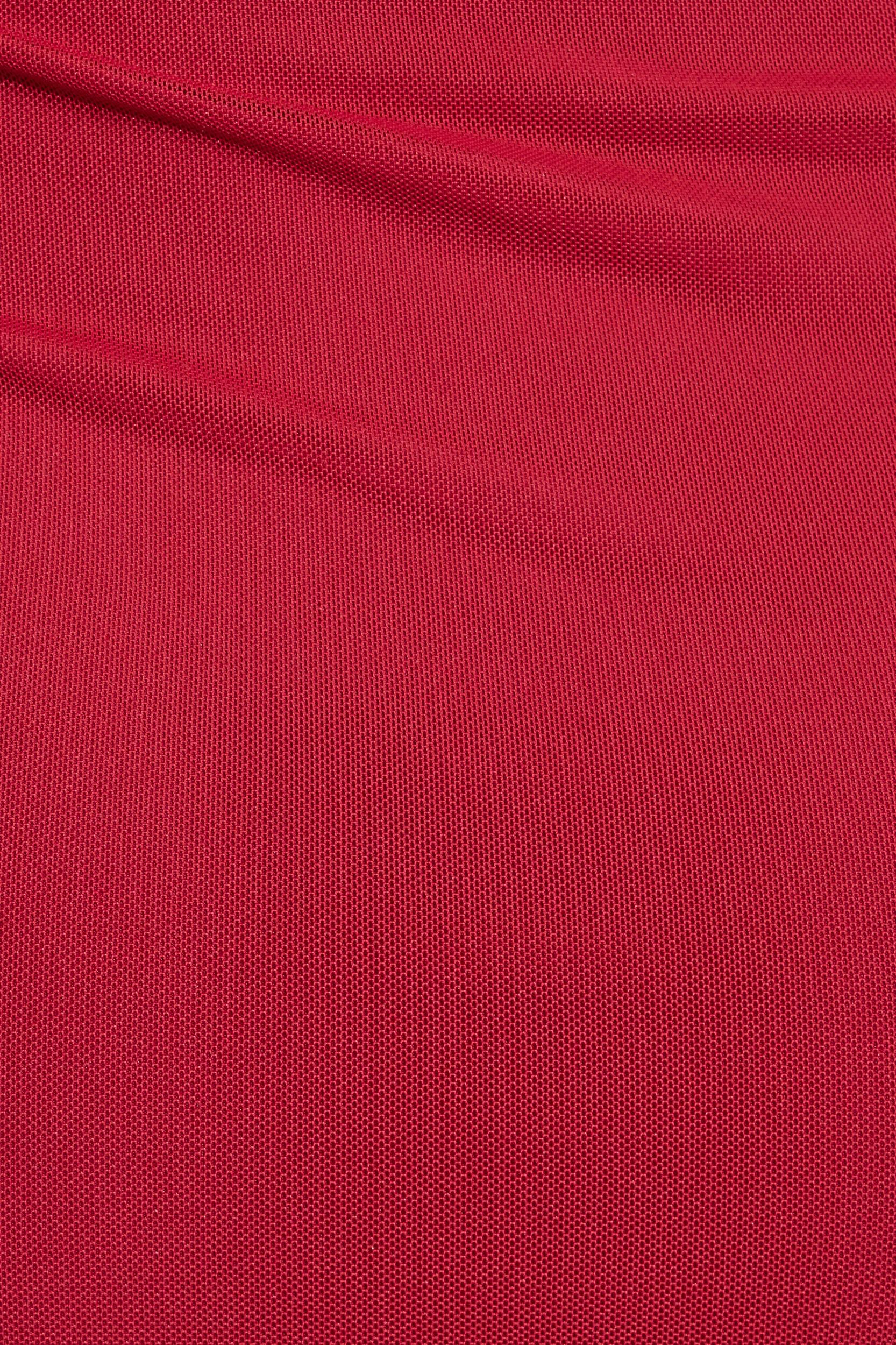 Nikky Cutout Mini Dress Product Image