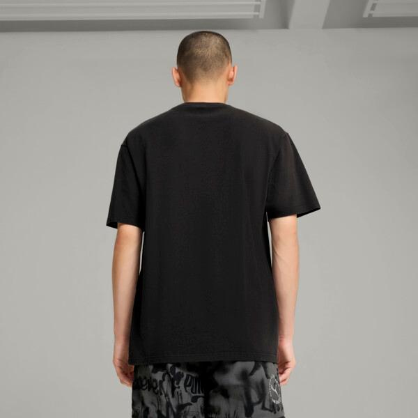 PUMA x LMC Graphic T-Shirt Men Product Image