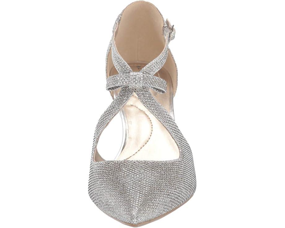 Women's Bandolino Zeffer Pump Product Image