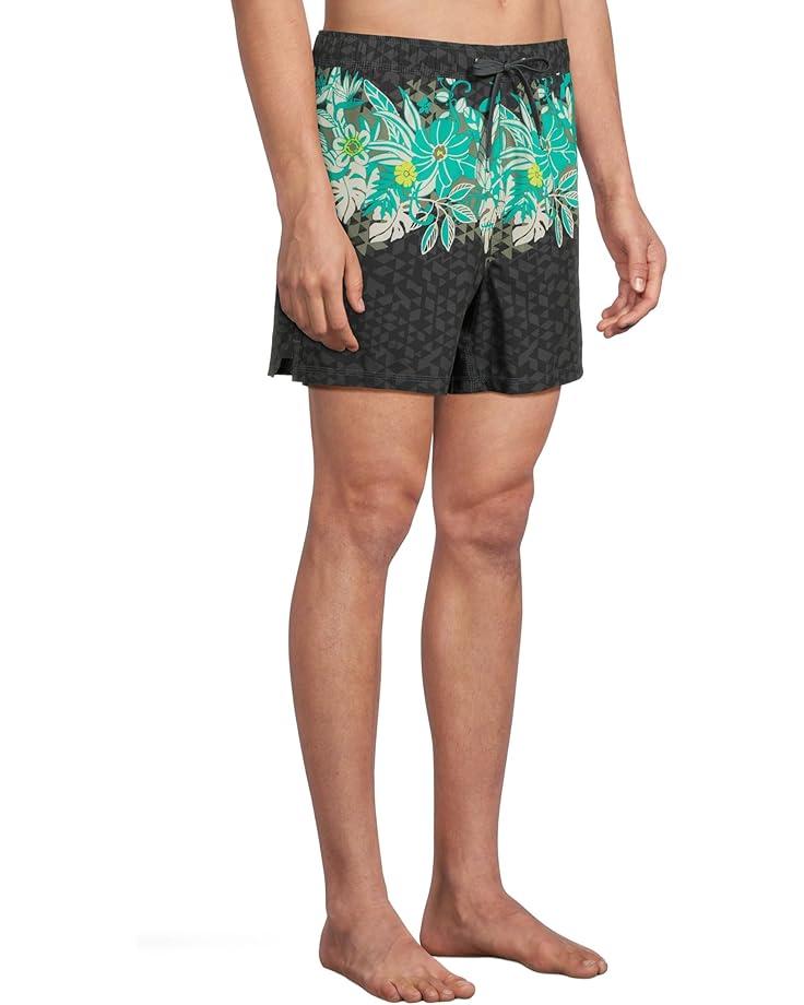 Phantom Eco Poolside Combo 16" Product Image