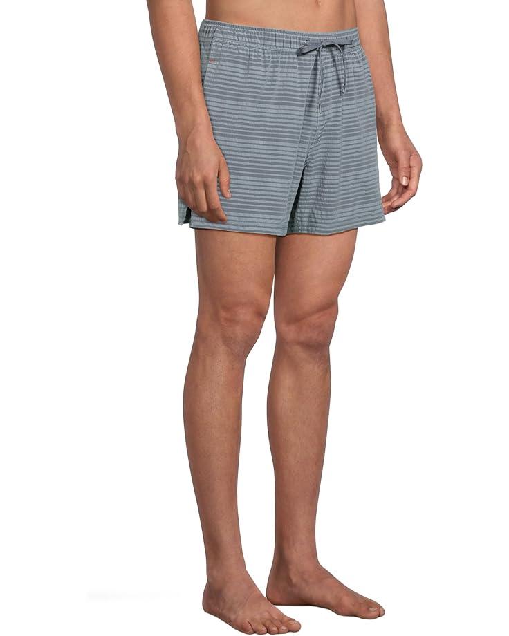 Phantom Eco Poolside Combo 16" Product Image