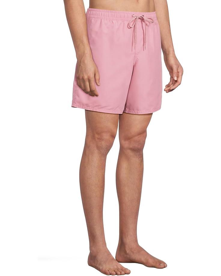 Surfsilk Kaimana 20 BoardShorts Product Image