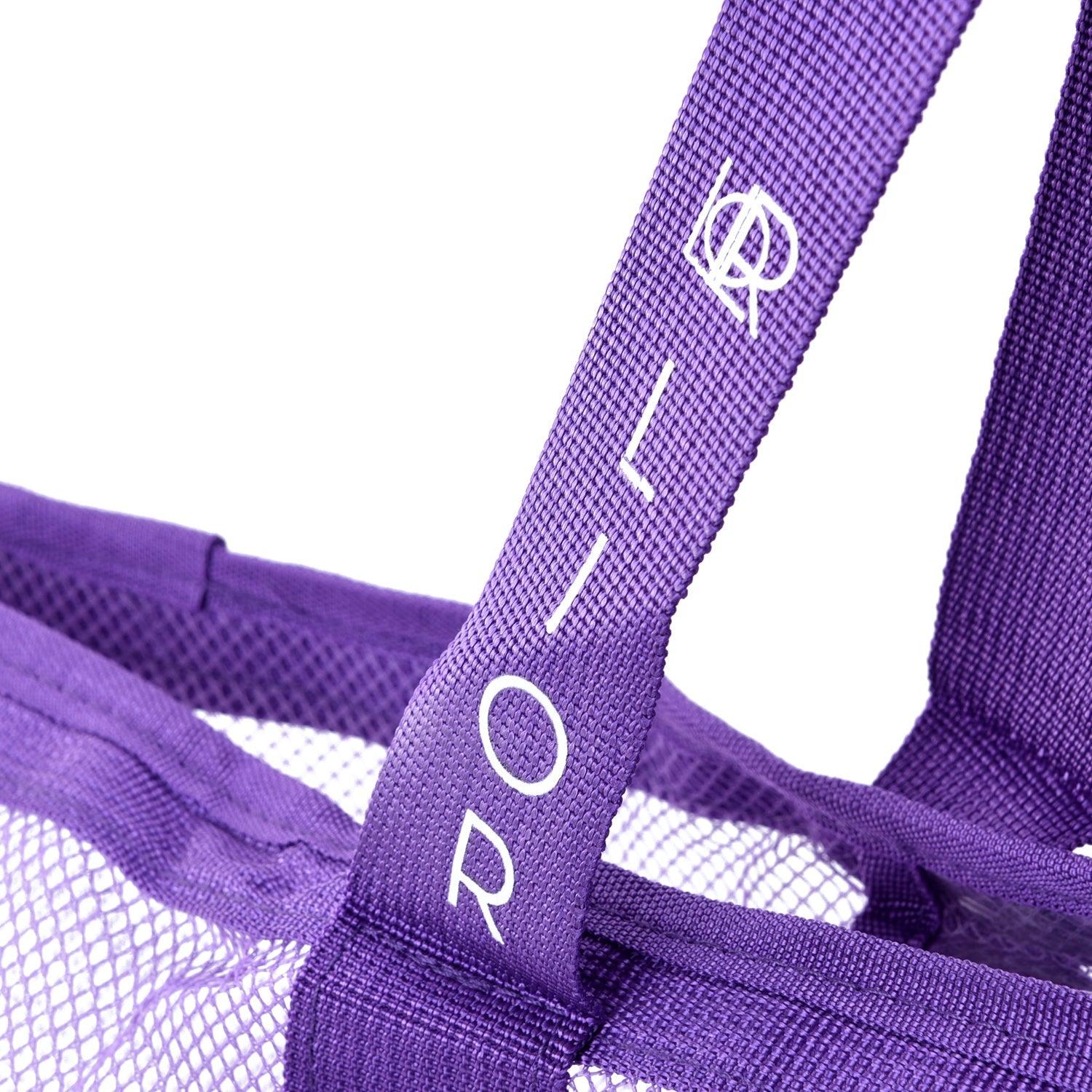 Lior Large Beach Tote Bag Product Image