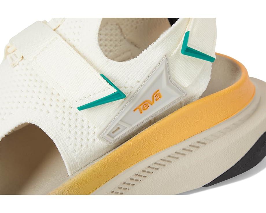 Grandview Max Sandal Product Image