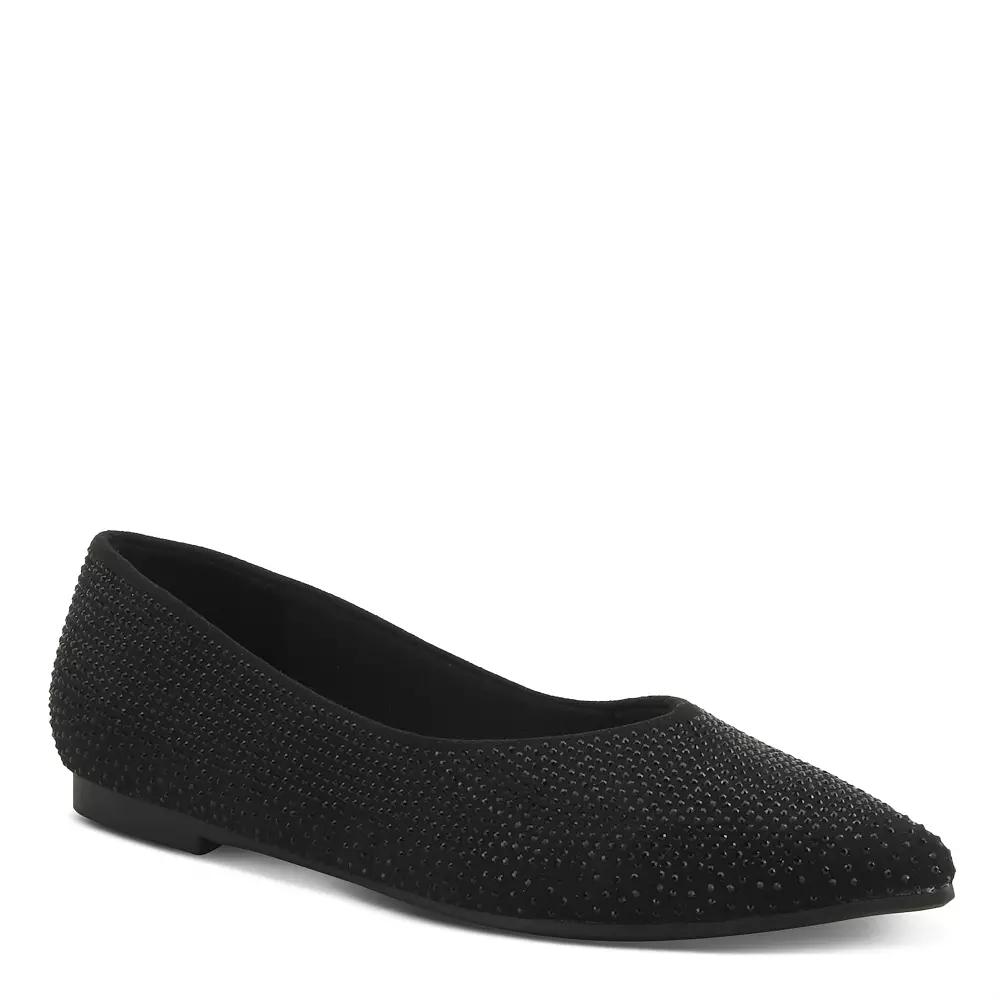 Patrizia Lowen Women's Ballet Flats,  Product Image