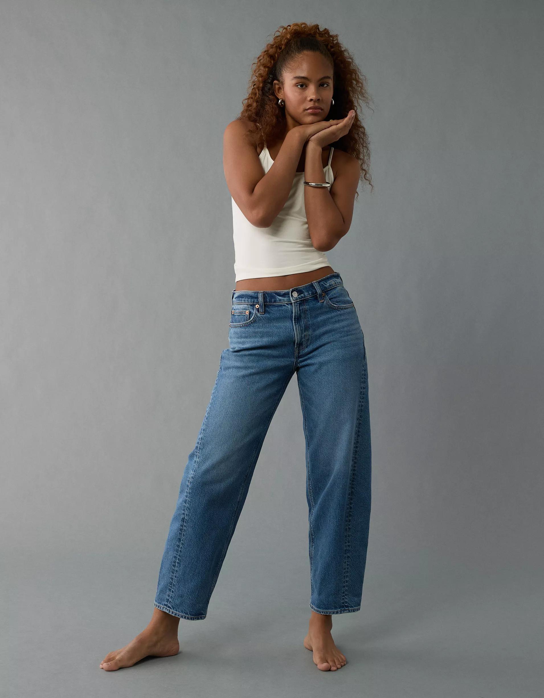 AE Cami Product Image