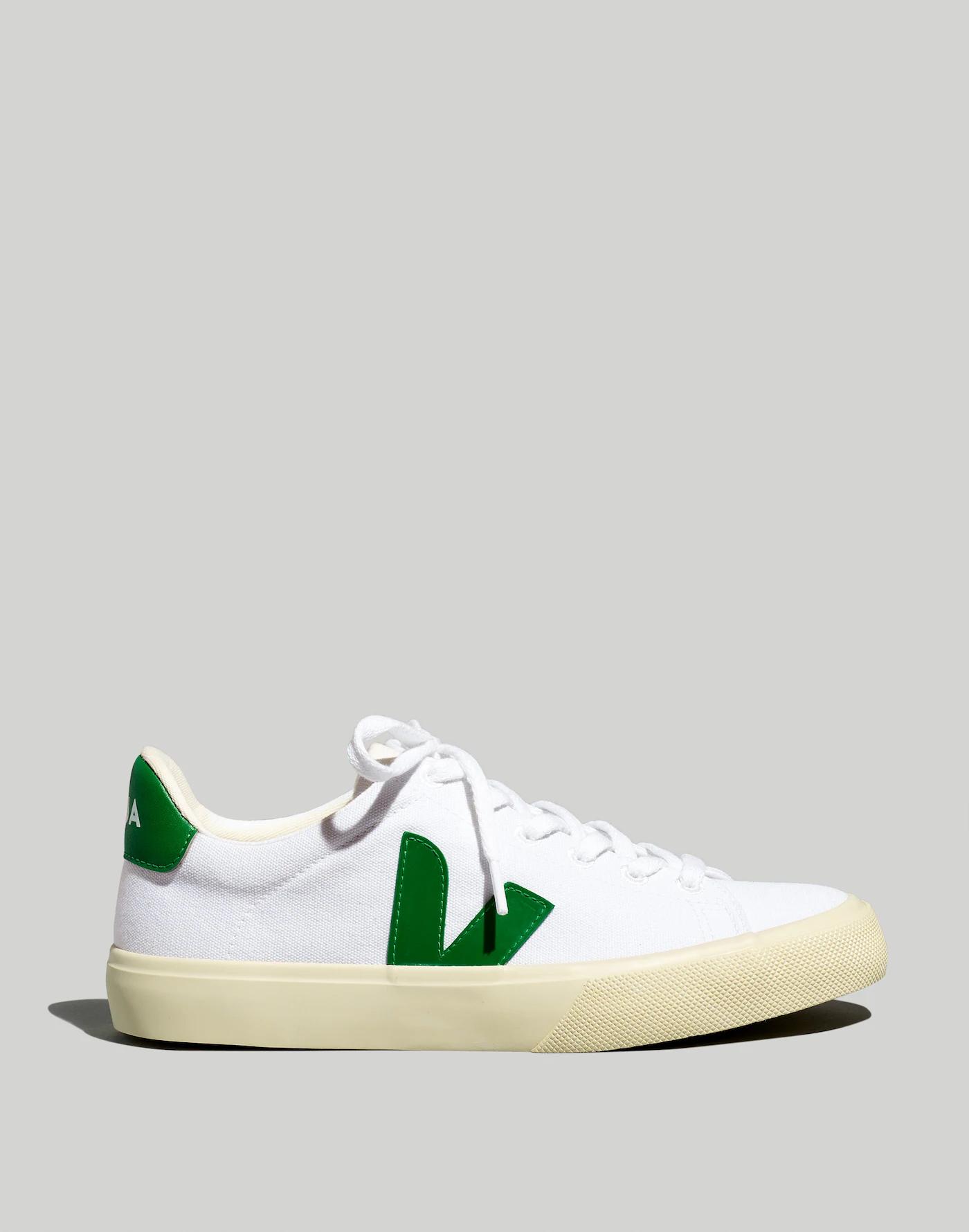 Veja™ Campo Sneakers Product Image