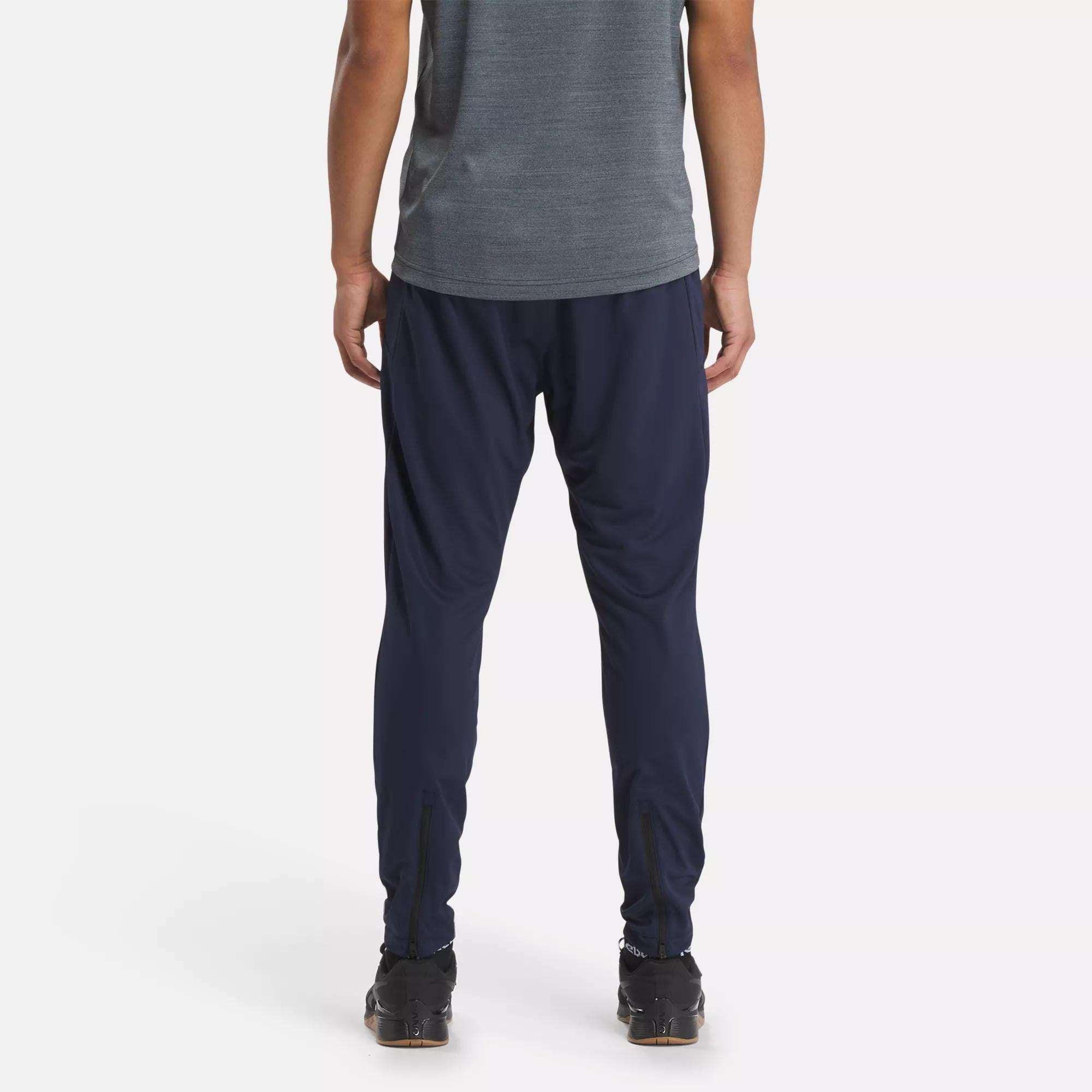 Men's Workout Ready Track Pant Male Product Image