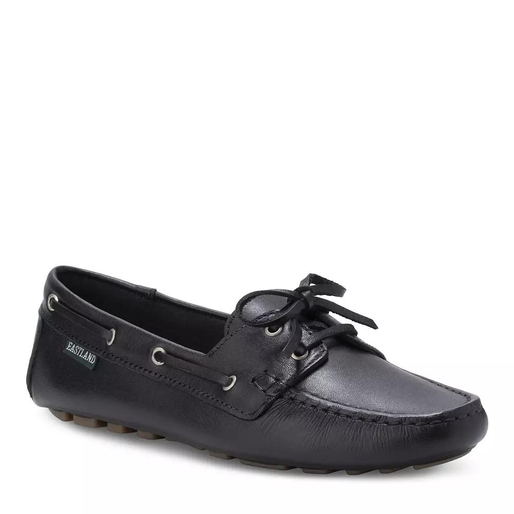 Eastland Elana Women's Loafers,  Product Image
