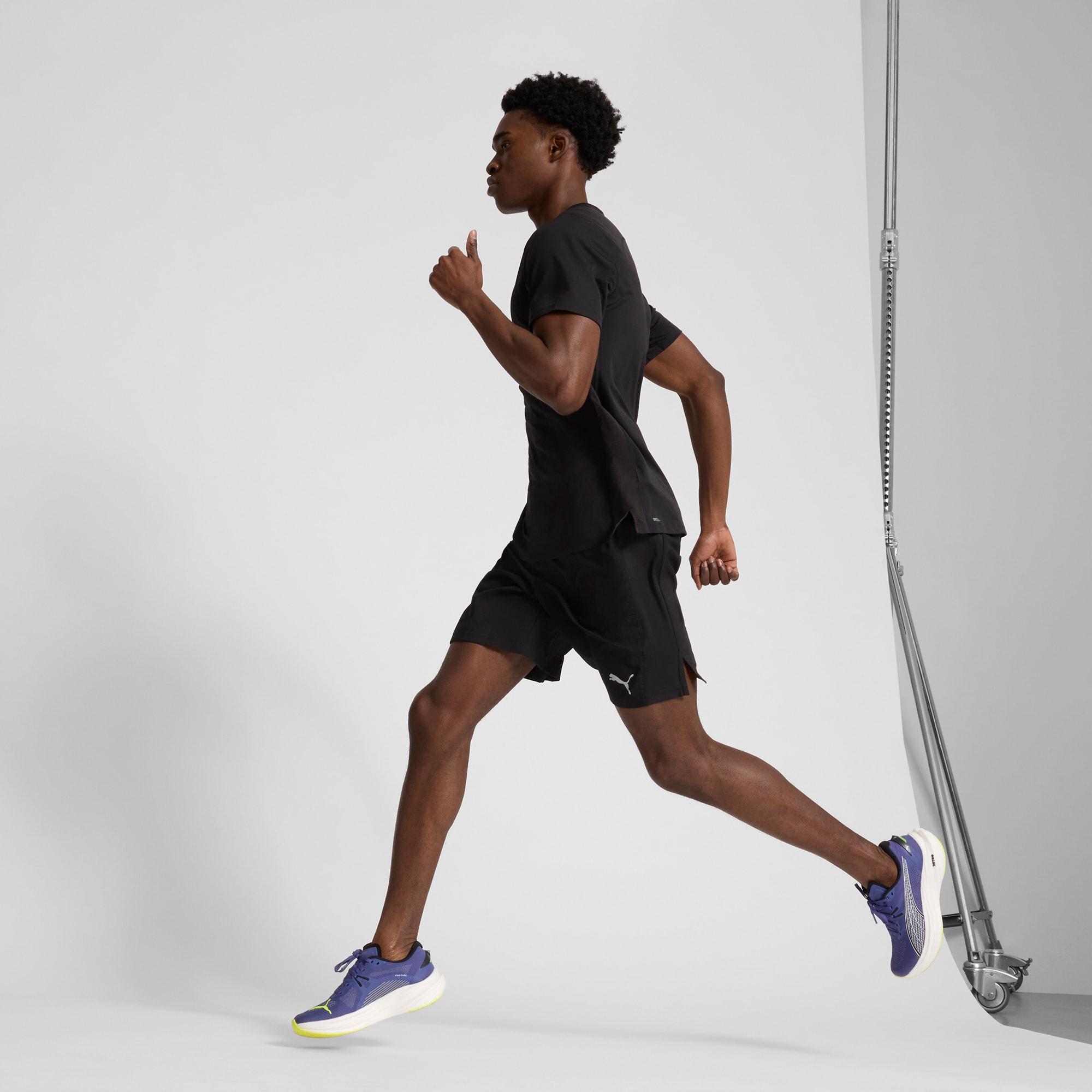 Deviate NITRO™ 3 Men's Road Running Shoes Product Image