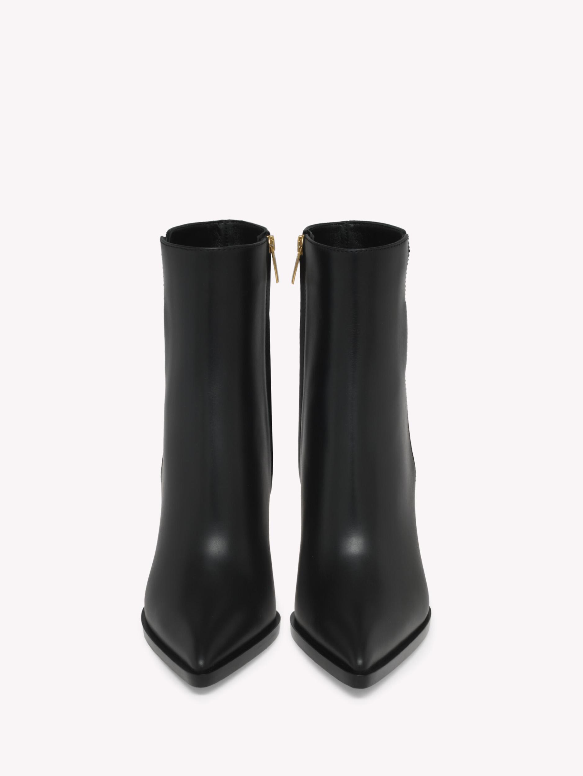 GRANADA Gianvito Rossi Product Image